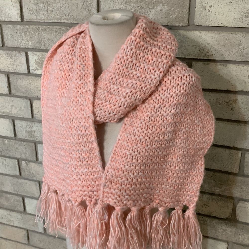 3for$20 NWT old navy scarf